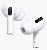 Smart Ear Pro2