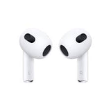 Smart Ear Pro3