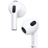 Smart Ear Pro3
