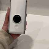 Baby Bottle Warmer