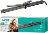 Hair Styler-v579