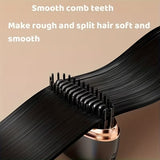 Glambrush Mini Hair Straightener