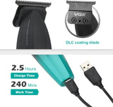 Hair Trimmer-v906