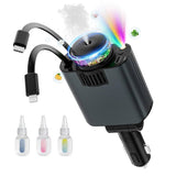 5in1 Charger