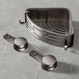 Strong Suction Cup Installation