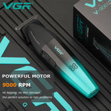 Hair Trimmer-v906