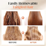 Glambrush Mini Hair Straightener