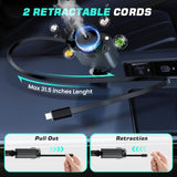 5in1 Charger