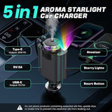 5in1 Charger