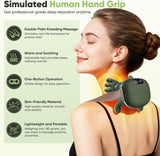 Multifunctional Massager