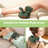 Multifunctional Massager