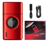 Electric Shaver-v378