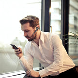 YYK-525 Wireless Earbuds