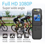 Mini Camera Cs08