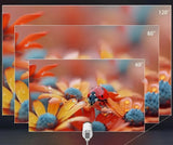 Yinger Mini Projector