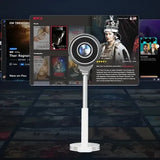 Yinger Mini Projector