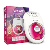 Depilator-v706