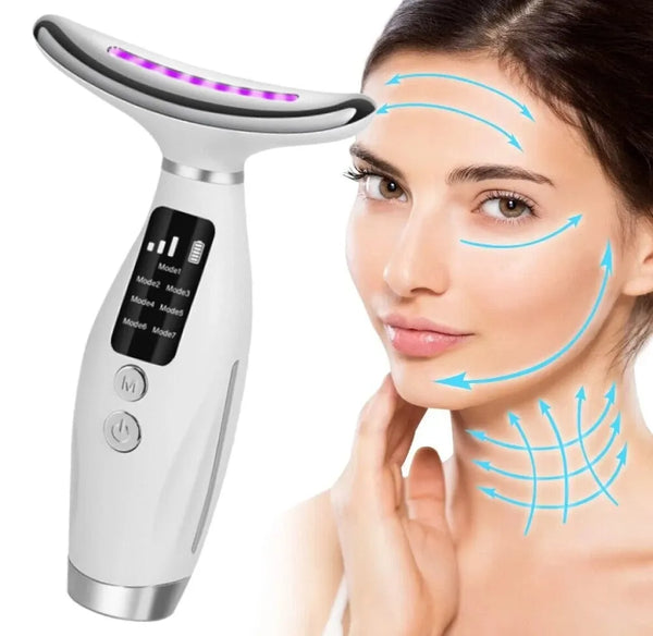 FaceNek Pro