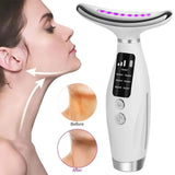 FaceNek Pro