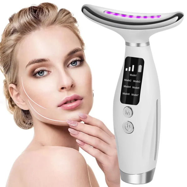 FaceNek Pro