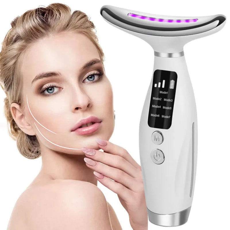 FaceNek Pro