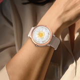 Trixon Pro Watch