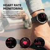 Trixon Pro Watch