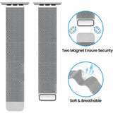 Strap Magnatic