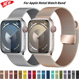 Strap Magnatic