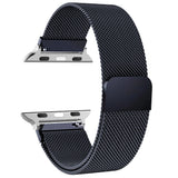 Strap Magnatic