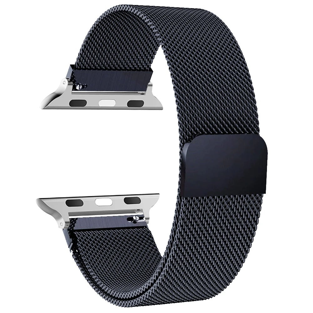 Strap Magnatic