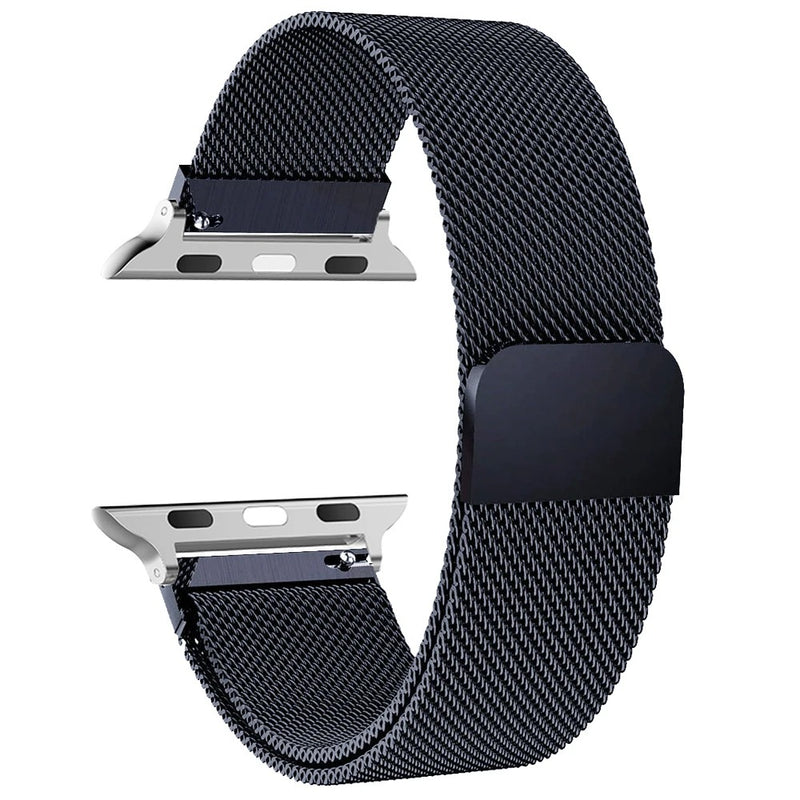 Strap Magnatic