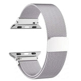 Strap Magnatic