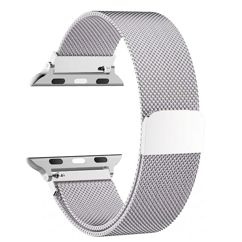Strap Magnatic