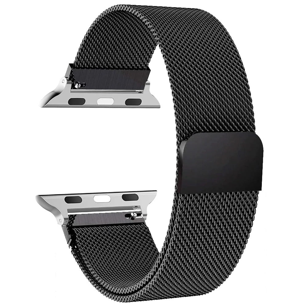 Strap Magnatic