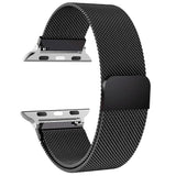 Strap Magnatic