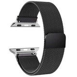 Strap Magnatic