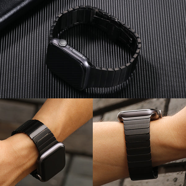 Strap Metalic