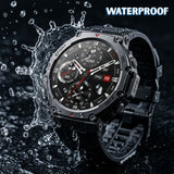 TRIXON PREMIUM WATCH